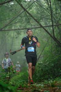 BIB: 
                            <button type="button" onclick="openModal(25049042)" class="btn btn-primary btn-sm float-right btn-popup" data-toggle="modal" data-target=".modal-high-quality">
                        <i class="fas fa-shopping-cart"></i> Add to Cart
                    </button>
                                            <button type="button" onclick="isThisMe(25049042, true)" class="btn btn-success btn-sm float-right btn-popup btn-isme hidden" data-toggle="tooltip" data-placement="bottom" title="นี่คือรูปของคุณใช่ไหม คลิกที่นี่เพื่อเอาเข้าอัลบั้ม">
                        <i class="fas fa-plus"></i> Add to album
                    </button>
                    <button type="button" onclick="isThisMe(25049042, false)" class="btn btn-warning btn-sm float-right btn-popup btn-isnotme hidden">
                        <i class="fas fa-ban"></i> Remove from album
                    </button>