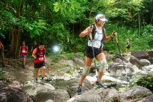 BIB: 
                            <button type="button" onclick="openModal(25067673)" class="btn btn-primary btn-sm float-right btn-popup" data-toggle="modal" data-target=".modal-high-quality">
                        <i class="fas fa-shopping-cart"></i> Add to Cart
                    </button>
                                            <button type="button" onclick="isThisMe(25067673, true)" class="btn btn-success btn-sm float-right btn-popup btn-isme hidden" data-toggle="tooltip" data-placement="bottom" title="นี่คือรูปของคุณใช่ไหม คลิกที่นี่เพื่อเอาเข้าอัลบั้ม">
                        <i class="fas fa-plus"></i> Add to album
                    </button>
                    <button type="button" onclick="isThisMe(25067673, false)" class="btn btn-warning btn-sm float-right btn-popup btn-isnotme hidden">
                        <i class="fas fa-ban"></i> Remove from album
                    </button>