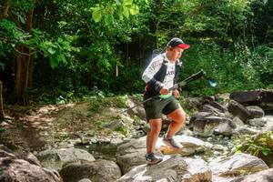 BIB: 
                            <button type="button" onclick="openModal(25079752)" class="btn btn-primary btn-sm float-right btn-popup" data-toggle="modal" data-target=".modal-high-quality">
                        <i class="fas fa-shopping-cart"></i> Add to Cart
                    </button>
                                            <button type="button" onclick="isThisMe(25079752, true)" class="btn btn-success btn-sm float-right btn-popup btn-isme hidden" data-toggle="tooltip" data-placement="bottom" title="นี่คือรูปของคุณใช่ไหม คลิกที่นี่เพื่อเอาเข้าอัลบั้ม">
                        <i class="fas fa-plus"></i> Add to album
                    </button>
                    <button type="button" onclick="isThisMe(25079752, false)" class="btn btn-warning btn-sm float-right btn-popup btn-isnotme hidden">
                        <i class="fas fa-ban"></i> Remove from album
                    </button>