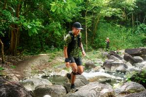 BIB: 
                            <button type="button" onclick="openModal(25068711)" class="btn btn-primary btn-sm float-right btn-popup" data-toggle="modal" data-target=".modal-high-quality">
                        <i class="fas fa-shopping-cart"></i> Add to Cart
                    </button>
                                            <button type="button" onclick="isThisMe(25068711, true)" class="btn btn-success btn-sm float-right btn-popup btn-isme hidden" data-toggle="tooltip" data-placement="bottom" title="นี่คือรูปของคุณใช่ไหม คลิกที่นี่เพื่อเอาเข้าอัลบั้ม">
                        <i class="fas fa-plus"></i> Add to album
                    </button>
                    <button type="button" onclick="isThisMe(25068711, false)" class="btn btn-warning btn-sm float-right btn-popup btn-isnotme hidden">
                        <i class="fas fa-ban"></i> Remove from album
                    </button>