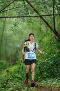 BIB: 
                            <button type="button" onclick="openModal(25048491)" class="btn btn-primary btn-sm float-right btn-popup" data-toggle="modal" data-target=".modal-high-quality">
                        <i class="fas fa-shopping-cart"></i> Add to Cart
                    </button>
                                            <button type="button" onclick="isThisMe(25048491, true)" class="btn btn-success btn-sm float-right btn-popup btn-isme hidden" data-toggle="tooltip" data-placement="bottom" title="นี่คือรูปของคุณใช่ไหม คลิกที่นี่เพื่อเอาเข้าอัลบั้ม">
                        <i class="fas fa-plus"></i> Add to album
                    </button>
                    <button type="button" onclick="isThisMe(25048491, false)" class="btn btn-warning btn-sm float-right btn-popup btn-isnotme hidden">
                        <i class="fas fa-ban"></i> Remove from album
                    </button>