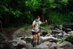 BIB: 
                            <button type="button" onclick="openModal(25074549)" class="btn btn-primary btn-sm float-right btn-popup" data-toggle="modal" data-target=".modal-high-quality">
                        <i class="fas fa-shopping-cart"></i> Add to Cart
                    </button>
                                            <button type="button" onclick="isThisMe(25074549, true)" class="btn btn-success btn-sm float-right btn-popup btn-isme hidden" data-toggle="tooltip" data-placement="bottom" title="นี่คือรูปของคุณใช่ไหม คลิกที่นี่เพื่อเอาเข้าอัลบั้ม">
                        <i class="fas fa-plus"></i> Add to album
                    </button>
                    <button type="button" onclick="isThisMe(25074549, false)" class="btn btn-warning btn-sm float-right btn-popup btn-isnotme hidden">
                        <i class="fas fa-ban"></i> Remove from album
                    </button>