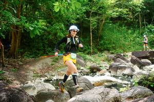 BIB: 
                            <button type="button" onclick="openModal(25067647)" class="btn btn-primary btn-sm float-right btn-popup" data-toggle="modal" data-target=".modal-high-quality">
                        <i class="fas fa-shopping-cart"></i> Add to Cart
                    </button>
                                            <button type="button" onclick="isThisMe(25067647, true)" class="btn btn-success btn-sm float-right btn-popup btn-isme hidden" data-toggle="tooltip" data-placement="bottom" title="นี่คือรูปของคุณใช่ไหม คลิกที่นี่เพื่อเอาเข้าอัลบั้ม">
                        <i class="fas fa-plus"></i> Add to album
                    </button>
                    <button type="button" onclick="isThisMe(25067647, false)" class="btn btn-warning btn-sm float-right btn-popup btn-isnotme hidden">
                        <i class="fas fa-ban"></i> Remove from album
                    </button>