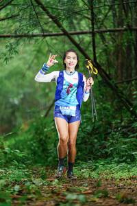 BIB: 
                            <button type="button" onclick="openModal(25048844)" class="btn btn-primary btn-sm float-right btn-popup" data-toggle="modal" data-target=".modal-high-quality">
                        <i class="fas fa-shopping-cart"></i> Add to Cart
                    </button>
                                            <button type="button" onclick="isThisMe(25048844, true)" class="btn btn-success btn-sm float-right btn-popup btn-isme hidden" data-toggle="tooltip" data-placement="bottom" title="นี่คือรูปของคุณใช่ไหม คลิกที่นี่เพื่อเอาเข้าอัลบั้ม">
                        <i class="fas fa-plus"></i> Add to album
                    </button>
                    <button type="button" onclick="isThisMe(25048844, false)" class="btn btn-warning btn-sm float-right btn-popup btn-isnotme hidden">
                        <i class="fas fa-ban"></i> Remove from album
                    </button>