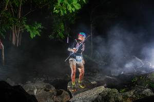 BIB: 
                            <button type="button" onclick="openModal(25052397)" class="btn btn-primary btn-sm float-right btn-popup" data-toggle="modal" data-target=".modal-high-quality">
                        <i class="fas fa-shopping-cart"></i> Add to Cart
                    </button>
                                            <button type="button" onclick="isThisMe(25052397, true)" class="btn btn-success btn-sm float-right btn-popup btn-isme hidden" data-toggle="tooltip" data-placement="bottom" title="นี่คือรูปของคุณใช่ไหม คลิกที่นี่เพื่อเอาเข้าอัลบั้ม">
                        <i class="fas fa-plus"></i> Add to album
                    </button>
                    <button type="button" onclick="isThisMe(25052397, false)" class="btn btn-warning btn-sm float-right btn-popup btn-isnotme hidden">
                        <i class="fas fa-ban"></i> Remove from album
                    </button>