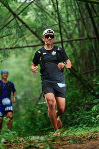 BIB: 
                            <button type="button" onclick="openModal(25048911)" class="btn btn-primary btn-sm float-right btn-popup" data-toggle="modal" data-target=".modal-high-quality">
                        <i class="fas fa-shopping-cart"></i> Add to Cart
                    </button>
                                            <button type="button" onclick="isThisMe(25048911, true)" class="btn btn-success btn-sm float-right btn-popup btn-isme hidden" data-toggle="tooltip" data-placement="bottom" title="นี่คือรูปของคุณใช่ไหม คลิกที่นี่เพื่อเอาเข้าอัลบั้ม">
                        <i class="fas fa-plus"></i> Add to album
                    </button>
                    <button type="button" onclick="isThisMe(25048911, false)" class="btn btn-warning btn-sm float-right btn-popup btn-isnotme hidden">
                        <i class="fas fa-ban"></i> Remove from album
                    </button>