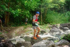 BIB: 
                            <button type="button" onclick="openModal(25066097)" class="btn btn-primary btn-sm float-right btn-popup" data-toggle="modal" data-target=".modal-high-quality">
                        <i class="fas fa-shopping-cart"></i> Add to Cart
                    </button>
                                            <button type="button" onclick="isThisMe(25066097, true)" class="btn btn-success btn-sm float-right btn-popup btn-isme hidden" data-toggle="tooltip" data-placement="bottom" title="นี่คือรูปของคุณใช่ไหม คลิกที่นี่เพื่อเอาเข้าอัลบั้ม">
                        <i class="fas fa-plus"></i> Add to album
                    </button>
                    <button type="button" onclick="isThisMe(25066097, false)" class="btn btn-warning btn-sm float-right btn-popup btn-isnotme hidden">
                        <i class="fas fa-ban"></i> Remove from album
                    </button>