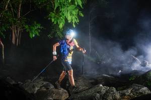 BIB: 
                            <button type="button" onclick="openModal(25050565)" class="btn btn-primary btn-sm float-right btn-popup" data-toggle="modal" data-target=".modal-high-quality">
                        <i class="fas fa-shopping-cart"></i> Add to Cart
                    </button>
                                            <button type="button" onclick="isThisMe(25050565, true)" class="btn btn-success btn-sm float-right btn-popup btn-isme hidden" data-toggle="tooltip" data-placement="bottom" title="นี่คือรูปของคุณใช่ไหม คลิกที่นี่เพื่อเอาเข้าอัลบั้ม">
                        <i class="fas fa-plus"></i> Add to album
                    </button>
                    <button type="button" onclick="isThisMe(25050565, false)" class="btn btn-warning btn-sm float-right btn-popup btn-isnotme hidden">
                        <i class="fas fa-ban"></i> Remove from album
                    </button>