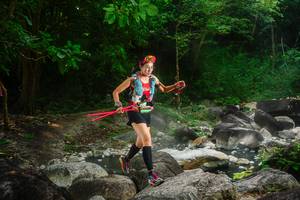 BIB: 
                            <button type="button" onclick="openModal(25056226)" class="btn btn-primary btn-sm float-right btn-popup" data-toggle="modal" data-target=".modal-high-quality">
                        <i class="fas fa-shopping-cart"></i> Add to Cart
                    </button>
                                            <button type="button" onclick="isThisMe(25056226, true)" class="btn btn-success btn-sm float-right btn-popup btn-isme hidden" data-toggle="tooltip" data-placement="bottom" title="นี่คือรูปของคุณใช่ไหม คลิกที่นี่เพื่อเอาเข้าอัลบั้ม">
                        <i class="fas fa-plus"></i> Add to album
                    </button>
                    <button type="button" onclick="isThisMe(25056226, false)" class="btn btn-warning btn-sm float-right btn-popup btn-isnotme hidden">
                        <i class="fas fa-ban"></i> Remove from album
                    </button>