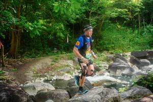 BIB: 
                            <button type="button" onclick="openModal(25059430)" class="btn btn-primary btn-sm float-right btn-popup" data-toggle="modal" data-target=".modal-high-quality">
                        <i class="fas fa-shopping-cart"></i> Add to Cart
                    </button>
                                            <button type="button" onclick="isThisMe(25059430, true)" class="btn btn-success btn-sm float-right btn-popup btn-isme hidden" data-toggle="tooltip" data-placement="bottom" title="นี่คือรูปของคุณใช่ไหม คลิกที่นี่เพื่อเอาเข้าอัลบั้ม">
                        <i class="fas fa-plus"></i> Add to album
                    </button>
                    <button type="button" onclick="isThisMe(25059430, false)" class="btn btn-warning btn-sm float-right btn-popup btn-isnotme hidden">
                        <i class="fas fa-ban"></i> Remove from album
                    </button>