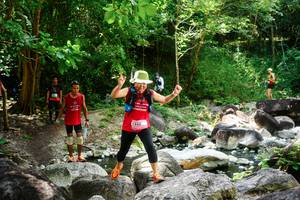 BIB: 
                            <button type="button" onclick="openModal(25073167)" class="btn btn-primary btn-sm float-right btn-popup" data-toggle="modal" data-target=".modal-high-quality">
                        <i class="fas fa-shopping-cart"></i> Add to Cart
                    </button>
                                            <button type="button" onclick="isThisMe(25073167, true)" class="btn btn-success btn-sm float-right btn-popup btn-isme hidden" data-toggle="tooltip" data-placement="bottom" title="นี่คือรูปของคุณใช่ไหม คลิกที่นี่เพื่อเอาเข้าอัลบั้ม">
                        <i class="fas fa-plus"></i> Add to album
                    </button>
                    <button type="button" onclick="isThisMe(25073167, false)" class="btn btn-warning btn-sm float-right btn-popup btn-isnotme hidden">
                        <i class="fas fa-ban"></i> Remove from album
                    </button>