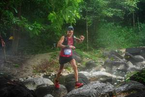 BIB: 
                            <button type="button" onclick="openModal(25049827)" class="btn btn-primary btn-sm float-right btn-popup" data-toggle="modal" data-target=".modal-high-quality">
                        <i class="fas fa-shopping-cart"></i> Add to Cart
                    </button>
                                            <button type="button" onclick="isThisMe(25049827, true)" class="btn btn-success btn-sm float-right btn-popup btn-isme hidden" data-toggle="tooltip" data-placement="bottom" title="นี่คือรูปของคุณใช่ไหม คลิกที่นี่เพื่อเอาเข้าอัลบั้ม">
                        <i class="fas fa-plus"></i> Add to album
                    </button>
                    <button type="button" onclick="isThisMe(25049827, false)" class="btn btn-warning btn-sm float-right btn-popup btn-isnotme hidden">
                        <i class="fas fa-ban"></i> Remove from album
                    </button>