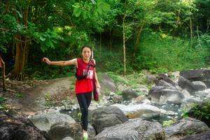 BIB: 
                            <button type="button" onclick="openModal(25059145)" class="btn btn-primary btn-sm float-right btn-popup" data-toggle="modal" data-target=".modal-high-quality">
                        <i class="fas fa-shopping-cart"></i> Add to Cart
                    </button>
                                            <button type="button" onclick="isThisMe(25059145, true)" class="btn btn-success btn-sm float-right btn-popup btn-isme hidden" data-toggle="tooltip" data-placement="bottom" title="นี่คือรูปของคุณใช่ไหม คลิกที่นี่เพื่อเอาเข้าอัลบั้ม">
                        <i class="fas fa-plus"></i> Add to album
                    </button>
                    <button type="button" onclick="isThisMe(25059145, false)" class="btn btn-warning btn-sm float-right btn-popup btn-isnotme hidden">
                        <i class="fas fa-ban"></i> Remove from album
                    </button>