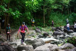 BIB: 
                            <button type="button" onclick="openModal(25083962)" class="btn btn-primary btn-sm float-right btn-popup" data-toggle="modal" data-target=".modal-high-quality">
                        <i class="fas fa-shopping-cart"></i> Add to Cart
                    </button>
                                            <button type="button" onclick="isThisMe(25083962, true)" class="btn btn-success btn-sm float-right btn-popup btn-isme hidden" data-toggle="tooltip" data-placement="bottom" title="นี่คือรูปของคุณใช่ไหม คลิกที่นี่เพื่อเอาเข้าอัลบั้ม">
                        <i class="fas fa-plus"></i> Add to album
                    </button>
                    <button type="button" onclick="isThisMe(25083962, false)" class="btn btn-warning btn-sm float-right btn-popup btn-isnotme hidden">
                        <i class="fas fa-ban"></i> Remove from album
                    </button>