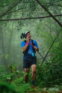 BIB: 
                            <button type="button" onclick="openModal(25049105)" class="btn btn-primary btn-sm float-right btn-popup" data-toggle="modal" data-target=".modal-high-quality">
                        <i class="fas fa-shopping-cart"></i> Add to Cart
                    </button>
                                            <button type="button" onclick="isThisMe(25049105, true)" class="btn btn-success btn-sm float-right btn-popup btn-isme hidden" data-toggle="tooltip" data-placement="bottom" title="นี่คือรูปของคุณใช่ไหม คลิกที่นี่เพื่อเอาเข้าอัลบั้ม">
                        <i class="fas fa-plus"></i> Add to album
                    </button>
                    <button type="button" onclick="isThisMe(25049105, false)" class="btn btn-warning btn-sm float-right btn-popup btn-isnotme hidden">
                        <i class="fas fa-ban"></i> Remove from album
                    </button>