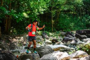 BIB: 
                            <button type="button" onclick="openModal(25077002)" class="btn btn-primary btn-sm float-right btn-popup" data-toggle="modal" data-target=".modal-high-quality">
                        <i class="fas fa-shopping-cart"></i> Add to Cart
                    </button>
                                            <button type="button" onclick="isThisMe(25077002, true)" class="btn btn-success btn-sm float-right btn-popup btn-isme hidden" data-toggle="tooltip" data-placement="bottom" title="นี่คือรูปของคุณใช่ไหม คลิกที่นี่เพื่อเอาเข้าอัลบั้ม">
                        <i class="fas fa-plus"></i> Add to album
                    </button>
                    <button type="button" onclick="isThisMe(25077002, false)" class="btn btn-warning btn-sm float-right btn-popup btn-isnotme hidden">
                        <i class="fas fa-ban"></i> Remove from album
                    </button>