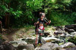 BIB: 
                            <button type="button" onclick="openModal(25074455)" class="btn btn-primary btn-sm float-right btn-popup" data-toggle="modal" data-target=".modal-high-quality">
                        <i class="fas fa-shopping-cart"></i> Add to Cart
                    </button>
                                            <button type="button" onclick="isThisMe(25074455, true)" class="btn btn-success btn-sm float-right btn-popup btn-isme hidden" data-toggle="tooltip" data-placement="bottom" title="นี่คือรูปของคุณใช่ไหม คลิกที่นี่เพื่อเอาเข้าอัลบั้ม">
                        <i class="fas fa-plus"></i> Add to album
                    </button>
                    <button type="button" onclick="isThisMe(25074455, false)" class="btn btn-warning btn-sm float-right btn-popup btn-isnotme hidden">
                        <i class="fas fa-ban"></i> Remove from album
                    </button>