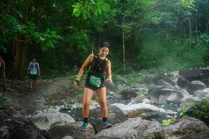 BIB: 
                            <button type="button" onclick="openModal(25057761)" class="btn btn-primary btn-sm float-right btn-popup" data-toggle="modal" data-target=".modal-high-quality">
                        <i class="fas fa-shopping-cart"></i> Add to Cart
                    </button>
                                            <button type="button" onclick="isThisMe(25057761, true)" class="btn btn-success btn-sm float-right btn-popup btn-isme hidden" data-toggle="tooltip" data-placement="bottom" title="นี่คือรูปของคุณใช่ไหม คลิกที่นี่เพื่อเอาเข้าอัลบั้ม">
                        <i class="fas fa-plus"></i> Add to album
                    </button>
                    <button type="button" onclick="isThisMe(25057761, false)" class="btn btn-warning btn-sm float-right btn-popup btn-isnotme hidden">
                        <i class="fas fa-ban"></i> Remove from album
                    </button>