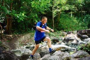 BIB: 
                            <button type="button" onclick="openModal(25072677)" class="btn btn-primary btn-sm float-right btn-popup" data-toggle="modal" data-target=".modal-high-quality">
                        <i class="fas fa-shopping-cart"></i> Add to Cart
                    </button>
                                            <button type="button" onclick="isThisMe(25072677, true)" class="btn btn-success btn-sm float-right btn-popup btn-isme hidden" data-toggle="tooltip" data-placement="bottom" title="นี่คือรูปของคุณใช่ไหม คลิกที่นี่เพื่อเอาเข้าอัลบั้ม">
                        <i class="fas fa-plus"></i> Add to album
                    </button>
                    <button type="button" onclick="isThisMe(25072677, false)" class="btn btn-warning btn-sm float-right btn-popup btn-isnotme hidden">
                        <i class="fas fa-ban"></i> Remove from album
                    </button>