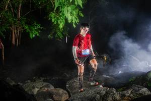 BIB: 
                            <button type="button" onclick="openModal(25050600)" class="btn btn-primary btn-sm float-right btn-popup" data-toggle="modal" data-target=".modal-high-quality">
                        <i class="fas fa-shopping-cart"></i> Add to Cart
                    </button>
                                            <button type="button" onclick="isThisMe(25050600, true)" class="btn btn-success btn-sm float-right btn-popup btn-isme hidden" data-toggle="tooltip" data-placement="bottom" title="นี่คือรูปของคุณใช่ไหม คลิกที่นี่เพื่อเอาเข้าอัลบั้ม">
                        <i class="fas fa-plus"></i> Add to album
                    </button>
                    <button type="button" onclick="isThisMe(25050600, false)" class="btn btn-warning btn-sm float-right btn-popup btn-isnotme hidden">
                        <i class="fas fa-ban"></i> Remove from album
                    </button>