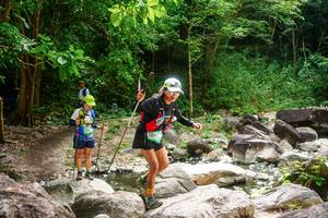 BIB: 
                            <button type="button" onclick="openModal(25081025)" class="btn btn-primary btn-sm float-right btn-popup" data-toggle="modal" data-target=".modal-high-quality">
                        <i class="fas fa-shopping-cart"></i> Add to Cart
                    </button>
                                            <button type="button" onclick="isThisMe(25081025, true)" class="btn btn-success btn-sm float-right btn-popup btn-isme hidden" data-toggle="tooltip" data-placement="bottom" title="นี่คือรูปของคุณใช่ไหม คลิกที่นี่เพื่อเอาเข้าอัลบั้ม">
                        <i class="fas fa-plus"></i> Add to album
                    </button>
                    <button type="button" onclick="isThisMe(25081025, false)" class="btn btn-warning btn-sm float-right btn-popup btn-isnotme hidden">
                        <i class="fas fa-ban"></i> Remove from album
                    </button>