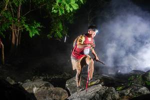 BIB: 
                            <button type="button" onclick="openModal(25051308)" class="btn btn-primary btn-sm float-right btn-popup" data-toggle="modal" data-target=".modal-high-quality">
                        <i class="fas fa-shopping-cart"></i> Add to Cart
                    </button>
                                            <button type="button" onclick="isThisMe(25051308, true)" class="btn btn-success btn-sm float-right btn-popup btn-isme hidden" data-toggle="tooltip" data-placement="bottom" title="นี่คือรูปของคุณใช่ไหม คลิกที่นี่เพื่อเอาเข้าอัลบั้ม">
                        <i class="fas fa-plus"></i> Add to album
                    </button>
                    <button type="button" onclick="isThisMe(25051308, false)" class="btn btn-warning btn-sm float-right btn-popup btn-isnotme hidden">
                        <i class="fas fa-ban"></i> Remove from album
                    </button>