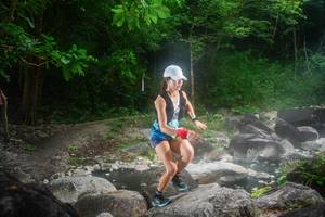 BIB: 
                            <button type="button" onclick="openModal(25053524)" class="btn btn-primary btn-sm float-right btn-popup" data-toggle="modal" data-target=".modal-high-quality">
                        <i class="fas fa-shopping-cart"></i> Add to Cart
                    </button>
                                            <button type="button" onclick="isThisMe(25053524, true)" class="btn btn-success btn-sm float-right btn-popup btn-isme hidden" data-toggle="tooltip" data-placement="bottom" title="นี่คือรูปของคุณใช่ไหม คลิกที่นี่เพื่อเอาเข้าอัลบั้ม">
                        <i class="fas fa-plus"></i> Add to album
                    </button>
                    <button type="button" onclick="isThisMe(25053524, false)" class="btn btn-warning btn-sm float-right btn-popup btn-isnotme hidden">
                        <i class="fas fa-ban"></i> Remove from album
                    </button>