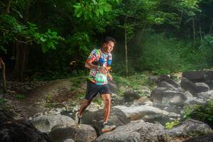 BIB: 
                            <button type="button" onclick="openModal(25054527)" class="btn btn-primary btn-sm float-right btn-popup" data-toggle="modal" data-target=".modal-high-quality">
                        <i class="fas fa-shopping-cart"></i> Add to Cart
                    </button>
                                            <button type="button" onclick="isThisMe(25054527, true)" class="btn btn-success btn-sm float-right btn-popup btn-isme hidden" data-toggle="tooltip" data-placement="bottom" title="นี่คือรูปของคุณใช่ไหม คลิกที่นี่เพื่อเอาเข้าอัลบั้ม">
                        <i class="fas fa-plus"></i> Add to album
                    </button>
                    <button type="button" onclick="isThisMe(25054527, false)" class="btn btn-warning btn-sm float-right btn-popup btn-isnotme hidden">
                        <i class="fas fa-ban"></i> Remove from album
                    </button>