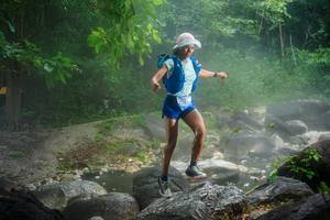 BIB: 
                            <button type="button" onclick="openModal(25049792)" class="btn btn-primary btn-sm float-right btn-popup" data-toggle="modal" data-target=".modal-high-quality">
                        <i class="fas fa-shopping-cart"></i> Add to Cart
                    </button>
                                            <button type="button" onclick="isThisMe(25049792, true)" class="btn btn-success btn-sm float-right btn-popup btn-isme hidden" data-toggle="tooltip" data-placement="bottom" title="นี่คือรูปของคุณใช่ไหม คลิกที่นี่เพื่อเอาเข้าอัลบั้ม">
                        <i class="fas fa-plus"></i> Add to album
                    </button>
                    <button type="button" onclick="isThisMe(25049792, false)" class="btn btn-warning btn-sm float-right btn-popup btn-isnotme hidden">
                        <i class="fas fa-ban"></i> Remove from album
                    </button>