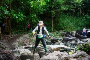 BIB: 
                            <button type="button" onclick="openModal(25083801)" class="btn btn-primary btn-sm float-right btn-popup" data-toggle="modal" data-target=".modal-high-quality">
                        <i class="fas fa-shopping-cart"></i> Add to Cart
                    </button>
                                            <button type="button" onclick="isThisMe(25083801, true)" class="btn btn-success btn-sm float-right btn-popup btn-isme hidden" data-toggle="tooltip" data-placement="bottom" title="นี่คือรูปของคุณใช่ไหม คลิกที่นี่เพื่อเอาเข้าอัลบั้ม">
                        <i class="fas fa-plus"></i> Add to album
                    </button>
                    <button type="button" onclick="isThisMe(25083801, false)" class="btn btn-warning btn-sm float-right btn-popup btn-isnotme hidden">
                        <i class="fas fa-ban"></i> Remove from album
                    </button>