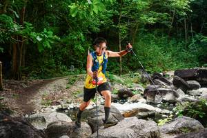 BIB: 
                            <button type="button" onclick="openModal(25081701)" class="btn btn-primary btn-sm float-right btn-popup" data-toggle="modal" data-target=".modal-high-quality">
                        <i class="fas fa-shopping-cart"></i> Add to Cart
                    </button>
                                            <button type="button" onclick="isThisMe(25081701, true)" class="btn btn-success btn-sm float-right btn-popup btn-isme hidden" data-toggle="tooltip" data-placement="bottom" title="นี่คือรูปของคุณใช่ไหม คลิกที่นี่เพื่อเอาเข้าอัลบั้ม">
                        <i class="fas fa-plus"></i> Add to album
                    </button>
                    <button type="button" onclick="isThisMe(25081701, false)" class="btn btn-warning btn-sm float-right btn-popup btn-isnotme hidden">
                        <i class="fas fa-ban"></i> Remove from album
                    </button>