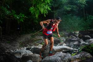 BIB: 
                            <button type="button" onclick="openModal(25050099)" class="btn btn-primary btn-sm float-right btn-popup" data-toggle="modal" data-target=".modal-high-quality">
                        <i class="fas fa-shopping-cart"></i> Add to Cart
                    </button>
                                            <button type="button" onclick="isThisMe(25050099, true)" class="btn btn-success btn-sm float-right btn-popup btn-isme hidden" data-toggle="tooltip" data-placement="bottom" title="นี่คือรูปของคุณใช่ไหม คลิกที่นี่เพื่อเอาเข้าอัลบั้ม">
                        <i class="fas fa-plus"></i> Add to album
                    </button>
                    <button type="button" onclick="isThisMe(25050099, false)" class="btn btn-warning btn-sm float-right btn-popup btn-isnotme hidden">
                        <i class="fas fa-ban"></i> Remove from album
                    </button>