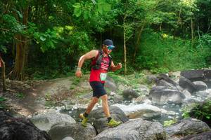 BIB: 
                            <button type="button" onclick="openModal(25059064)" class="btn btn-primary btn-sm float-right btn-popup" data-toggle="modal" data-target=".modal-high-quality">
                        <i class="fas fa-shopping-cart"></i> Add to Cart
                    </button>
                                            <button type="button" onclick="isThisMe(25059064, true)" class="btn btn-success btn-sm float-right btn-popup btn-isme hidden" data-toggle="tooltip" data-placement="bottom" title="นี่คือรูปของคุณใช่ไหม คลิกที่นี่เพื่อเอาเข้าอัลบั้ม">
                        <i class="fas fa-plus"></i> Add to album
                    </button>
                    <button type="button" onclick="isThisMe(25059064, false)" class="btn btn-warning btn-sm float-right btn-popup btn-isnotme hidden">
                        <i class="fas fa-ban"></i> Remove from album
                    </button>