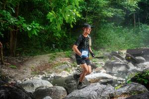 BIB: 
                            <button type="button" onclick="openModal(25049971)" class="btn btn-primary btn-sm float-right btn-popup" data-toggle="modal" data-target=".modal-high-quality">
                        <i class="fas fa-shopping-cart"></i> Add to Cart
                    </button>
                                            <button type="button" onclick="isThisMe(25049971, true)" class="btn btn-success btn-sm float-right btn-popup btn-isme hidden" data-toggle="tooltip" data-placement="bottom" title="นี่คือรูปของคุณใช่ไหม คลิกที่นี่เพื่อเอาเข้าอัลบั้ม">
                        <i class="fas fa-plus"></i> Add to album
                    </button>
                    <button type="button" onclick="isThisMe(25049971, false)" class="btn btn-warning btn-sm float-right btn-popup btn-isnotme hidden">
                        <i class="fas fa-ban"></i> Remove from album
                    </button>