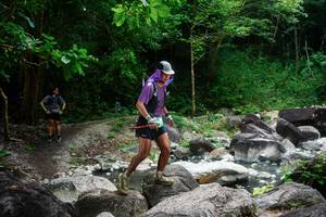 BIB: 
                            <button type="button" onclick="openModal(25070492)" class="btn btn-primary btn-sm float-right btn-popup" data-toggle="modal" data-target=".modal-high-quality">
                        <i class="fas fa-shopping-cart"></i> Add to Cart
                    </button>
                                            <button type="button" onclick="isThisMe(25070492, true)" class="btn btn-success btn-sm float-right btn-popup btn-isme hidden" data-toggle="tooltip" data-placement="bottom" title="นี่คือรูปของคุณใช่ไหม คลิกที่นี่เพื่อเอาเข้าอัลบั้ม">
                        <i class="fas fa-plus"></i> Add to album
                    </button>
                    <button type="button" onclick="isThisMe(25070492, false)" class="btn btn-warning btn-sm float-right btn-popup btn-isnotme hidden">
                        <i class="fas fa-ban"></i> Remove from album
                    </button>