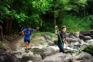 BIB: 
                            <button type="button" onclick="openModal(25069893)" class="btn btn-primary btn-sm float-right btn-popup" data-toggle="modal" data-target=".modal-high-quality">
                        <i class="fas fa-shopping-cart"></i> Add to Cart
                    </button>
                                            <button type="button" onclick="isThisMe(25069893, true)" class="btn btn-success btn-sm float-right btn-popup btn-isme hidden" data-toggle="tooltip" data-placement="bottom" title="นี่คือรูปของคุณใช่ไหม คลิกที่นี่เพื่อเอาเข้าอัลบั้ม">
                        <i class="fas fa-plus"></i> Add to album
                    </button>
                    <button type="button" onclick="isThisMe(25069893, false)" class="btn btn-warning btn-sm float-right btn-popup btn-isnotme hidden">
                        <i class="fas fa-ban"></i> Remove from album
                    </button>