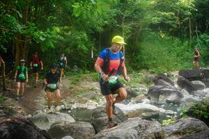 BIB: 
                            <button type="button" onclick="openModal(25059316)" class="btn btn-primary btn-sm float-right btn-popup" data-toggle="modal" data-target=".modal-high-quality">
                        <i class="fas fa-shopping-cart"></i> Add to Cart
                    </button>
                                            <button type="button" onclick="isThisMe(25059316, true)" class="btn btn-success btn-sm float-right btn-popup btn-isme hidden" data-toggle="tooltip" data-placement="bottom" title="นี่คือรูปของคุณใช่ไหม คลิกที่นี่เพื่อเอาเข้าอัลบั้ม">
                        <i class="fas fa-plus"></i> Add to album
                    </button>
                    <button type="button" onclick="isThisMe(25059316, false)" class="btn btn-warning btn-sm float-right btn-popup btn-isnotme hidden">
                        <i class="fas fa-ban"></i> Remove from album
                    </button>