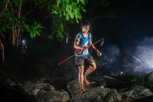 BIB: 
                            <button type="button" onclick="openModal(25050741)" class="btn btn-primary btn-sm float-right btn-popup" data-toggle="modal" data-target=".modal-high-quality">
                        <i class="fas fa-shopping-cart"></i> Add to Cart
                    </button>
                                            <button type="button" onclick="isThisMe(25050741, true)" class="btn btn-success btn-sm float-right btn-popup btn-isme hidden" data-toggle="tooltip" data-placement="bottom" title="นี่คือรูปของคุณใช่ไหม คลิกที่นี่เพื่อเอาเข้าอัลบั้ม">
                        <i class="fas fa-plus"></i> Add to album
                    </button>
                    <button type="button" onclick="isThisMe(25050741, false)" class="btn btn-warning btn-sm float-right btn-popup btn-isnotme hidden">
                        <i class="fas fa-ban"></i> Remove from album
                    </button>