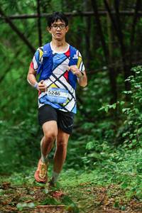 BIB: 
                            <button type="button" onclick="openModal(25049399)" class="btn btn-primary btn-sm float-right btn-popup" data-toggle="modal" data-target=".modal-high-quality">
                        <i class="fas fa-shopping-cart"></i> Add to Cart
                    </button>
                                            <button type="button" onclick="isThisMe(25049399, true)" class="btn btn-success btn-sm float-right btn-popup btn-isme hidden" data-toggle="tooltip" data-placement="bottom" title="นี่คือรูปของคุณใช่ไหม คลิกที่นี่เพื่อเอาเข้าอัลบั้ม">
                        <i class="fas fa-plus"></i> Add to album
                    </button>
                    <button type="button" onclick="isThisMe(25049399, false)" class="btn btn-warning btn-sm float-right btn-popup btn-isnotme hidden">
                        <i class="fas fa-ban"></i> Remove from album
                    </button>