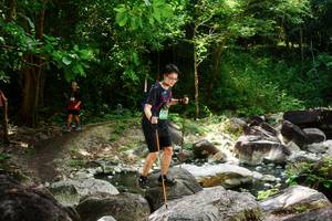 BIB: 
                            <button type="button" onclick="openModal(25074508)" class="btn btn-primary btn-sm float-right btn-popup" data-toggle="modal" data-target=".modal-high-quality">
                        <i class="fas fa-shopping-cart"></i> Add to Cart
                    </button>
                                            <button type="button" onclick="isThisMe(25074508, true)" class="btn btn-success btn-sm float-right btn-popup btn-isme hidden" data-toggle="tooltip" data-placement="bottom" title="นี่คือรูปของคุณใช่ไหม คลิกที่นี่เพื่อเอาเข้าอัลบั้ม">
                        <i class="fas fa-plus"></i> Add to album
                    </button>
                    <button type="button" onclick="isThisMe(25074508, false)" class="btn btn-warning btn-sm float-right btn-popup btn-isnotme hidden">
                        <i class="fas fa-ban"></i> Remove from album
                    </button>