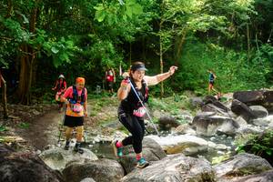 BIB: 
                            <button type="button" onclick="openModal(25069320)" class="btn btn-primary btn-sm float-right btn-popup" data-toggle="modal" data-target=".modal-high-quality">
                        <i class="fas fa-shopping-cart"></i> Add to Cart
                    </button>
                                            <button type="button" onclick="isThisMe(25069320, true)" class="btn btn-success btn-sm float-right btn-popup btn-isme hidden" data-toggle="tooltip" data-placement="bottom" title="นี่คือรูปของคุณใช่ไหม คลิกที่นี่เพื่อเอาเข้าอัลบั้ม">
                        <i class="fas fa-plus"></i> Add to album
                    </button>
                    <button type="button" onclick="isThisMe(25069320, false)" class="btn btn-warning btn-sm float-right btn-popup btn-isnotme hidden">
                        <i class="fas fa-ban"></i> Remove from album
                    </button>