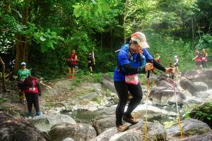 BIB: 
                            <button type="button" onclick="openModal(25071233)" class="btn btn-primary btn-sm float-right btn-popup" data-toggle="modal" data-target=".modal-high-quality">
                        <i class="fas fa-shopping-cart"></i> Add to Cart
                    </button>
                                            <button type="button" onclick="isThisMe(25071233, true)" class="btn btn-success btn-sm float-right btn-popup btn-isme hidden" data-toggle="tooltip" data-placement="bottom" title="นี่คือรูปของคุณใช่ไหม คลิกที่นี่เพื่อเอาเข้าอัลบั้ม">
                        <i class="fas fa-plus"></i> Add to album
                    </button>
                    <button type="button" onclick="isThisMe(25071233, false)" class="btn btn-warning btn-sm float-right btn-popup btn-isnotme hidden">
                        <i class="fas fa-ban"></i> Remove from album
                    </button>