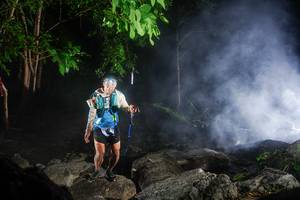 BIB: 
                            <button type="button" onclick="openModal(25050832)" class="btn btn-primary btn-sm float-right btn-popup" data-toggle="modal" data-target=".modal-high-quality">
                        <i class="fas fa-shopping-cart"></i> Add to Cart
                    </button>
                                            <button type="button" onclick="isThisMe(25050832, true)" class="btn btn-success btn-sm float-right btn-popup btn-isme hidden" data-toggle="tooltip" data-placement="bottom" title="นี่คือรูปของคุณใช่ไหม คลิกที่นี่เพื่อเอาเข้าอัลบั้ม">
                        <i class="fas fa-plus"></i> Add to album
                    </button>
                    <button type="button" onclick="isThisMe(25050832, false)" class="btn btn-warning btn-sm float-right btn-popup btn-isnotme hidden">
                        <i class="fas fa-ban"></i> Remove from album
                    </button>