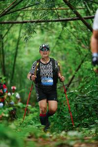 BIB: 
                            <button type="button" onclick="openModal(25048738)" class="btn btn-primary btn-sm float-right btn-popup" data-toggle="modal" data-target=".modal-high-quality">
                        <i class="fas fa-shopping-cart"></i> Add to Cart
                    </button>
                                            <button type="button" onclick="isThisMe(25048738, true)" class="btn btn-success btn-sm float-right btn-popup btn-isme hidden" data-toggle="tooltip" data-placement="bottom" title="นี่คือรูปของคุณใช่ไหม คลิกที่นี่เพื่อเอาเข้าอัลบั้ม">
                        <i class="fas fa-plus"></i> Add to album
                    </button>
                    <button type="button" onclick="isThisMe(25048738, false)" class="btn btn-warning btn-sm float-right btn-popup btn-isnotme hidden">
                        <i class="fas fa-ban"></i> Remove from album
                    </button>