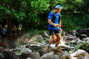 BIB: 
                            <button type="button" onclick="openModal(25074764)" class="btn btn-primary btn-sm float-right btn-popup" data-toggle="modal" data-target=".modal-high-quality">
                        <i class="fas fa-shopping-cart"></i> Add to Cart
                    </button>
                                            <button type="button" onclick="isThisMe(25074764, true)" class="btn btn-success btn-sm float-right btn-popup btn-isme hidden" data-toggle="tooltip" data-placement="bottom" title="นี่คือรูปของคุณใช่ไหม คลิกที่นี่เพื่อเอาเข้าอัลบั้ม">
                        <i class="fas fa-plus"></i> Add to album
                    </button>
                    <button type="button" onclick="isThisMe(25074764, false)" class="btn btn-warning btn-sm float-right btn-popup btn-isnotme hidden">
                        <i class="fas fa-ban"></i> Remove from album
                    </button>