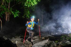 BIB: 
                            <button type="button" onclick="openModal(25051282)" class="btn btn-primary btn-sm float-right btn-popup" data-toggle="modal" data-target=".modal-high-quality">
                        <i class="fas fa-shopping-cart"></i> Add to Cart
                    </button>
                                            <button type="button" onclick="isThisMe(25051282, true)" class="btn btn-success btn-sm float-right btn-popup btn-isme hidden" data-toggle="tooltip" data-placement="bottom" title="นี่คือรูปของคุณใช่ไหม คลิกที่นี่เพื่อเอาเข้าอัลบั้ม">
                        <i class="fas fa-plus"></i> Add to album
                    </button>
                    <button type="button" onclick="isThisMe(25051282, false)" class="btn btn-warning btn-sm float-right btn-popup btn-isnotme hidden">
                        <i class="fas fa-ban"></i> Remove from album
                    </button>