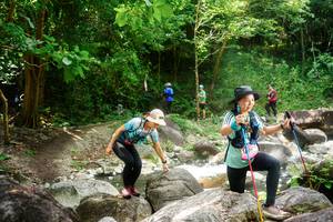 BIB: 
                            <button type="button" onclick="openModal(25071090)" class="btn btn-primary btn-sm float-right btn-popup" data-toggle="modal" data-target=".modal-high-quality">
                        <i class="fas fa-shopping-cart"></i> Add to Cart
                    </button>
                                            <button type="button" onclick="isThisMe(25071090, true)" class="btn btn-success btn-sm float-right btn-popup btn-isme hidden" data-toggle="tooltip" data-placement="bottom" title="นี่คือรูปของคุณใช่ไหม คลิกที่นี่เพื่อเอาเข้าอัลบั้ม">
                        <i class="fas fa-plus"></i> Add to album
                    </button>
                    <button type="button" onclick="isThisMe(25071090, false)" class="btn btn-warning btn-sm float-right btn-popup btn-isnotme hidden">
                        <i class="fas fa-ban"></i> Remove from album
                    </button>