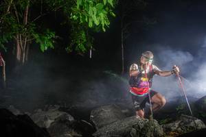 BIB: 
                            <button type="button" onclick="openModal(25050662)" class="btn btn-primary btn-sm float-right btn-popup" data-toggle="modal" data-target=".modal-high-quality">
                        <i class="fas fa-shopping-cart"></i> Add to Cart
                    </button>
                                            <button type="button" onclick="isThisMe(25050662, true)" class="btn btn-success btn-sm float-right btn-popup btn-isme hidden" data-toggle="tooltip" data-placement="bottom" title="นี่คือรูปของคุณใช่ไหม คลิกที่นี่เพื่อเอาเข้าอัลบั้ม">
                        <i class="fas fa-plus"></i> Add to album
                    </button>
                    <button type="button" onclick="isThisMe(25050662, false)" class="btn btn-warning btn-sm float-right btn-popup btn-isnotme hidden">
                        <i class="fas fa-ban"></i> Remove from album
                    </button>