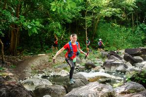 BIB: 
                            <button type="button" onclick="openModal(25069181)" class="btn btn-primary btn-sm float-right btn-popup" data-toggle="modal" data-target=".modal-high-quality">
                        <i class="fas fa-shopping-cart"></i> Add to Cart
                    </button>
                                            <button type="button" onclick="isThisMe(25069181, true)" class="btn btn-success btn-sm float-right btn-popup btn-isme hidden" data-toggle="tooltip" data-placement="bottom" title="นี่คือรูปของคุณใช่ไหม คลิกที่นี่เพื่อเอาเข้าอัลบั้ม">
                        <i class="fas fa-plus"></i> Add to album
                    </button>
                    <button type="button" onclick="isThisMe(25069181, false)" class="btn btn-warning btn-sm float-right btn-popup btn-isnotme hidden">
                        <i class="fas fa-ban"></i> Remove from album
                    </button>