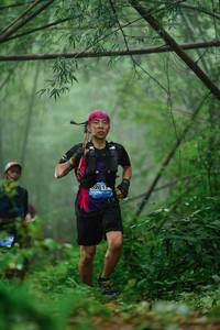 BIB: 
                            <button type="button" onclick="openModal(25049147)" class="btn btn-primary btn-sm float-right btn-popup" data-toggle="modal" data-target=".modal-high-quality">
                        <i class="fas fa-shopping-cart"></i> Add to Cart
                    </button>
                                            <button type="button" onclick="isThisMe(25049147, true)" class="btn btn-success btn-sm float-right btn-popup btn-isme hidden" data-toggle="tooltip" data-placement="bottom" title="นี่คือรูปของคุณใช่ไหม คลิกที่นี่เพื่อเอาเข้าอัลบั้ม">
                        <i class="fas fa-plus"></i> Add to album
                    </button>
                    <button type="button" onclick="isThisMe(25049147, false)" class="btn btn-warning btn-sm float-right btn-popup btn-isnotme hidden">
                        <i class="fas fa-ban"></i> Remove from album
                    </button>